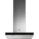 ELECTROLUX Campana decorativa . LFT766X. Ancho 60 cm. Inoxidable. Clase C